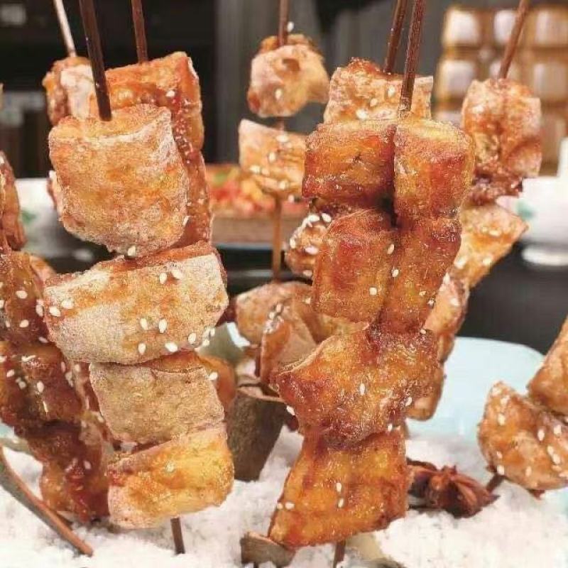 美味巴沙鱼腩，秒杀价，二十斤干水欢迎咨询