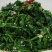 野菜特菜