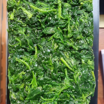 野菜特菜