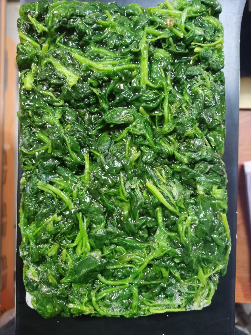 野菜特菜