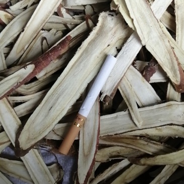 甘草饮片切片圆片斜片保证无硫无添加各种规格