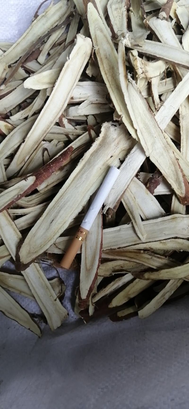 甘草饮片切片圆片斜片保证无硫无添加各种规格