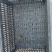 二手水果框，装水果，蔬菜都可以，能装三十斤以上，用过一次