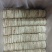 散装板栗米饼杏仁客家米饼芝麻花生炒米饼粗粮米饼等