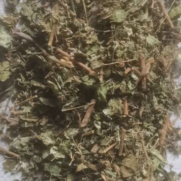 广东溪黄茶（白茶），野生品种，产地直供，量大从优