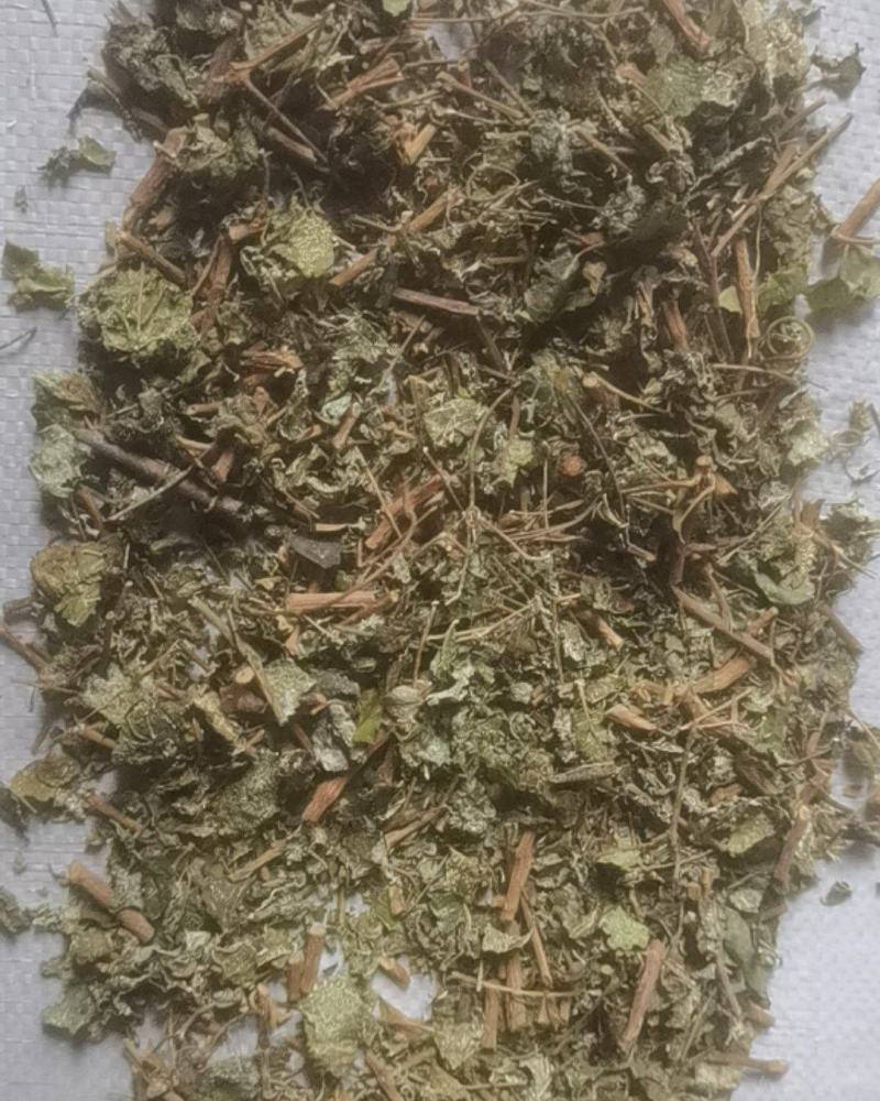 广东溪黄茶（白茶），野生品种，产地直供，量大从优