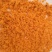 雪花鸡排面包糠剩余料