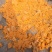 雪花鸡排面包糠剩余料