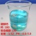 糖醇钙流体钙钙含量180g/L糖醇110g/L