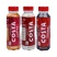 可口可乐COSTA金妃拿铁浓咖啡300ml/瓶夏季办公