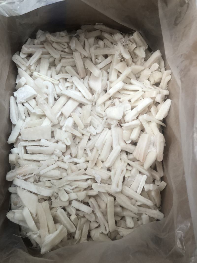 出口真鱿残花，出口真鱿扁圈