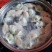 水饺诚招全国合作伙伴，区域代理！本公司主营，水饺汤圆