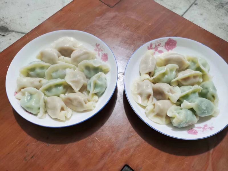 水饺诚招全国合作伙伴，区域代理！本公司主营，水饺汤圆