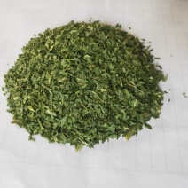 【脱水蔬菜】脱水芹菜，欧洲芹菜