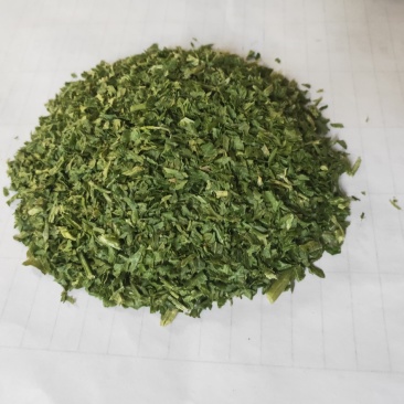 【脱水蔬菜】脱水芹菜，欧洲芹菜