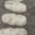 土豆