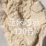 玉米芯粉30目60目100目120目