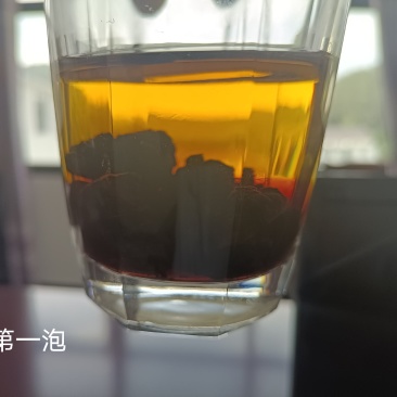 九制黄精
