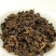 乌龙茶