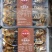即食海参真空独立包装袋装盒装都有海参礼盒