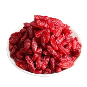 秦岭野生山茱萸肉精选无核茱萸枣皮无硫中药材泡酒泡茶正品包