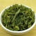 云南野生中药材伸筋草筋骨草舒筋草石松狮子50