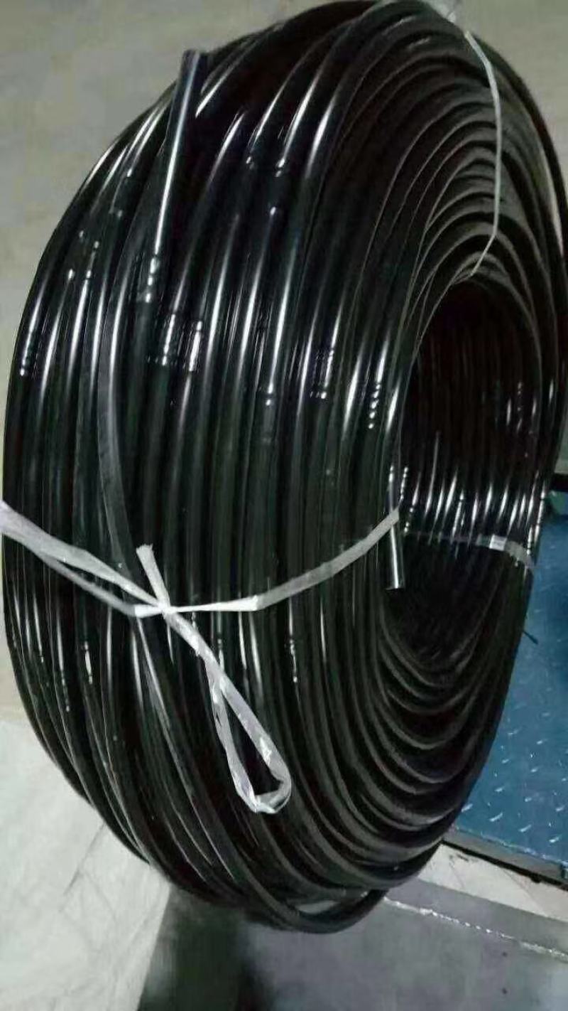 滴灌管厂家/内镶式滴灌管/果树大棚用滴灌管