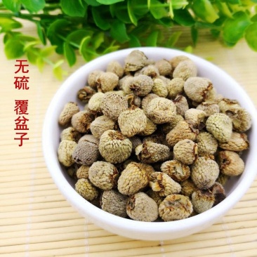覆盆子选货大粒浙江干货2斤起包邮