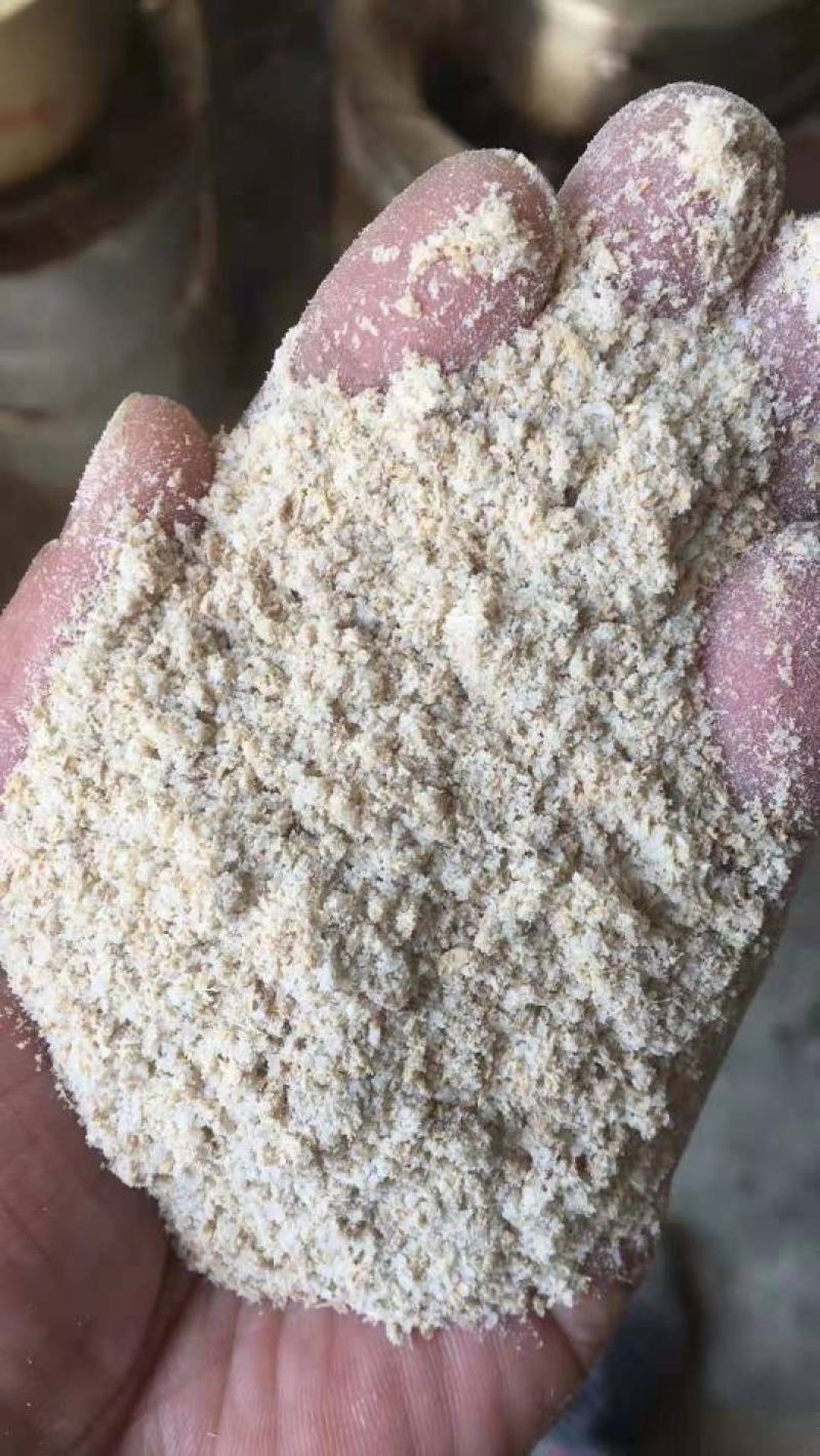 壳糠统糠三七糠云南贵州四川广东广西价格优惠品质良好