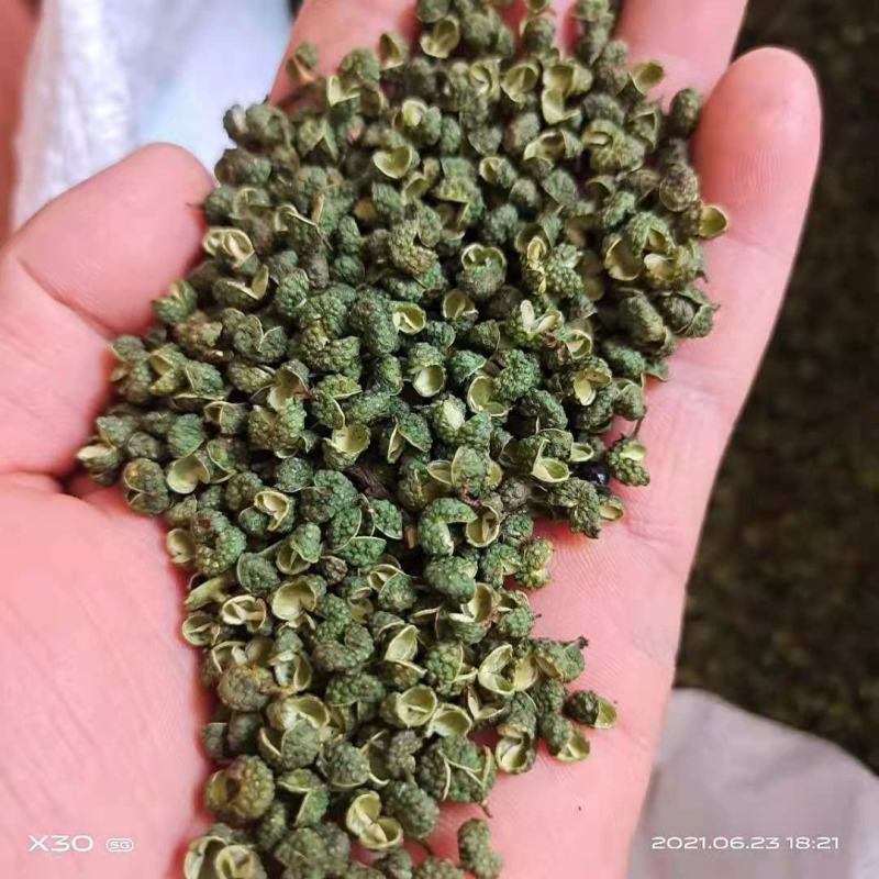 攀枝花优质青花椒，阳光的味道你知道。各类货色均可供应。