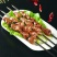 【包邮-8斤鸭心】热销4斤8斤新鲜食材鸭心量大从优