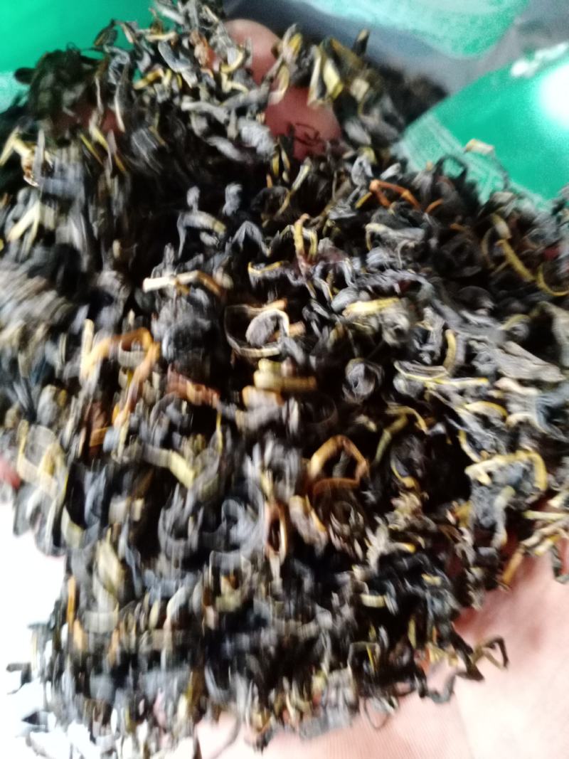 赶黄草，常年批发供应冷背中药材赶黄草，量大从优
