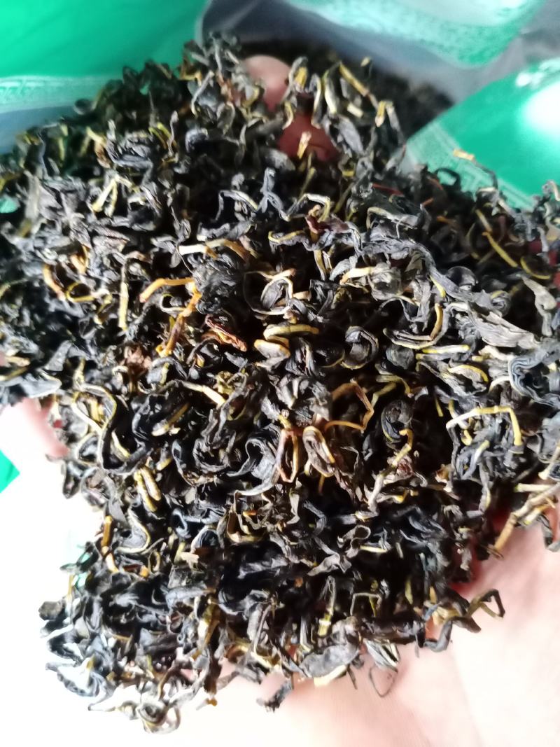 赶黄草，常年批发供应冷背中药材赶黄草，量大从优