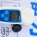 【畅销榜】河北邢台夏黑葡萄大量接单串型好巨甜糖度20.9