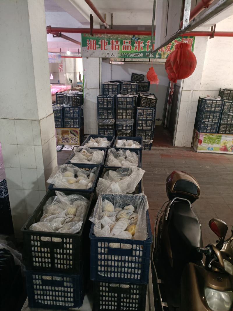 水鸭梨，，，，，，，，，，