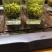 恩施硒绿茶一根丝一级绿茶2021春茶高山云雾茶浓香绿茶厂