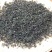恩施硒绿茶一根丝一级绿茶2021春茶高山云雾茶浓香绿茶厂