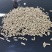 成都英美尔生长肉兔专用全价颗粒饲料催肥抗球虫80斤17蛋