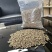 成都英美尔生长肉兔专用全价颗粒饲料催肥抗球虫80斤17蛋