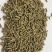 成都英美尔生长肉兔专用全价颗粒饲料催肥抗球虫80斤17蛋