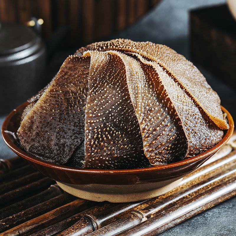 高品质黑毛肚片海底捞批发涮火锅食材配菜毛肚丝黑千层包邮