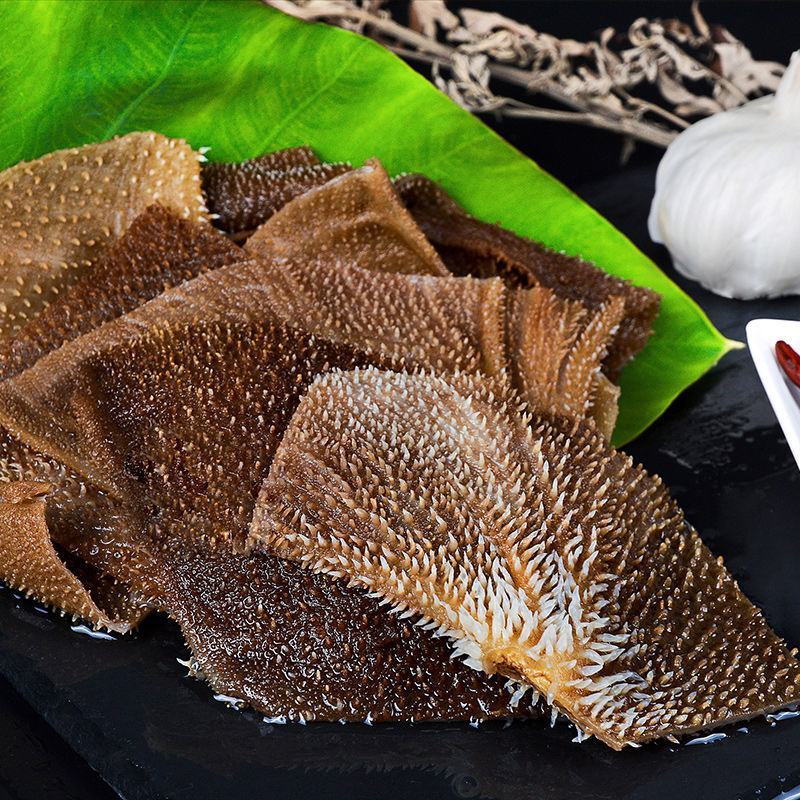 高品质黑毛肚片海底捞批发涮火锅食材配菜毛肚丝黑千层包邮