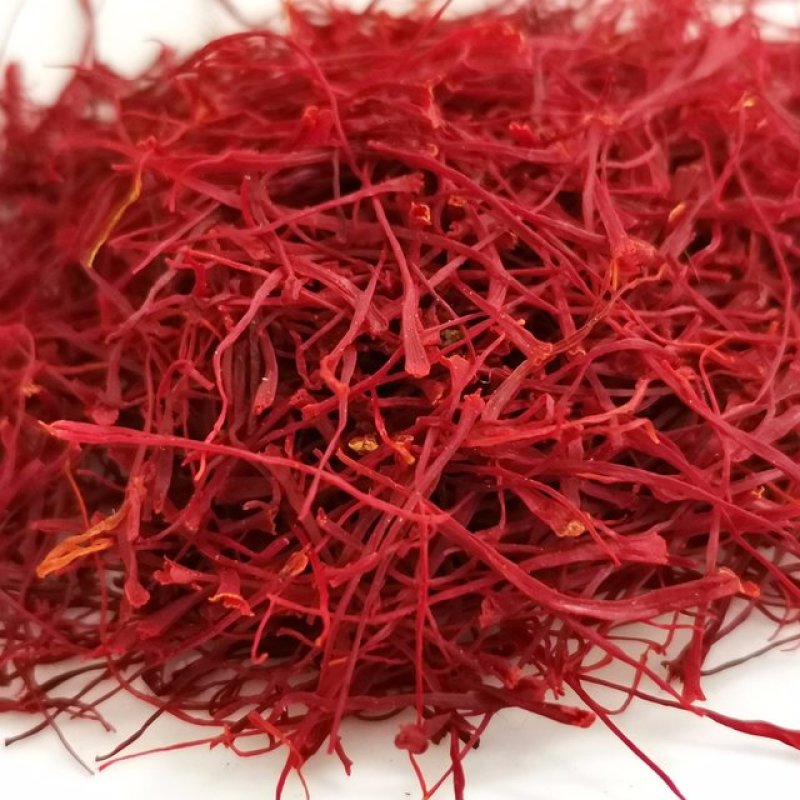 精品礼盒装特级藏红花，质量优一罐起发包邮，大量批发