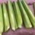 茭白