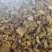 棉籽饼大量有货棉籽饼棉泊
