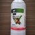 中科5%阿维菌素特含透皮素1000ml200毫升杀虫剂
