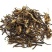威灵仙中药材新货干货野生灵仙铁扫仙灵脾根500g