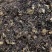 威灵仙中药材新货干货野生灵仙铁扫仙灵脾根500g