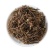 威灵仙中药材新货干货野生灵仙铁扫仙灵脾根500g