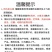 厂家直销高效捕蝇器苍蝇诱捕器环保捕蝇神器苍蝇笼